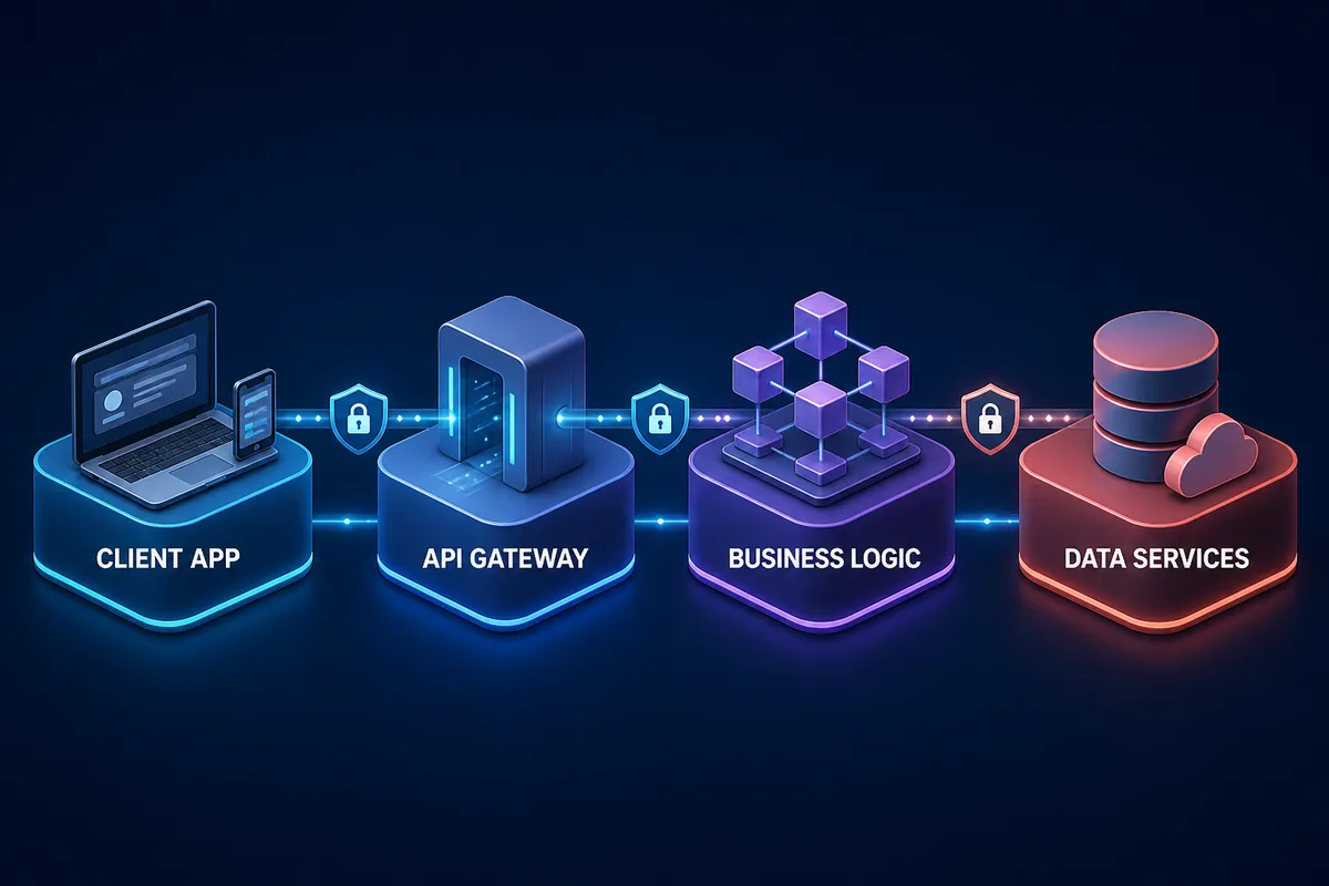 Wallet Sync API Provider platform architecture diagram