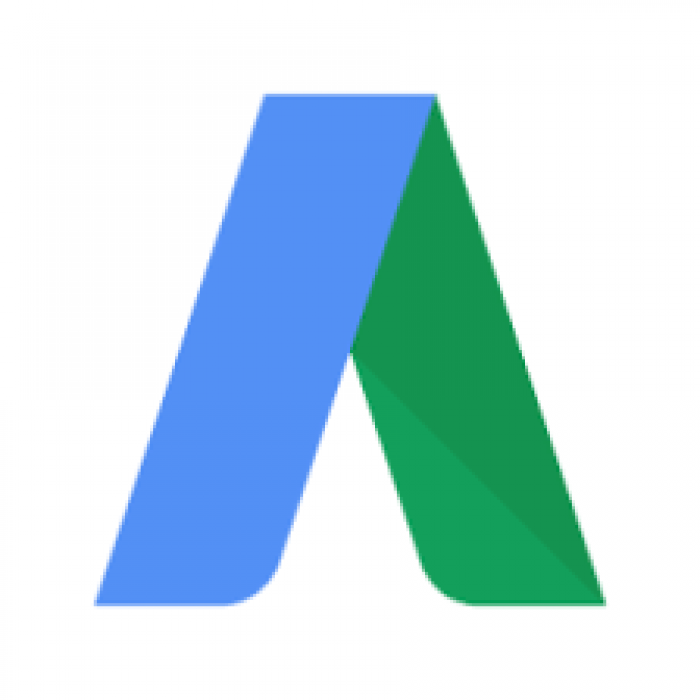 Google Ads services