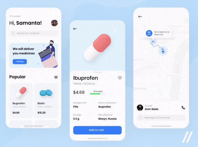 Dating App Development in India