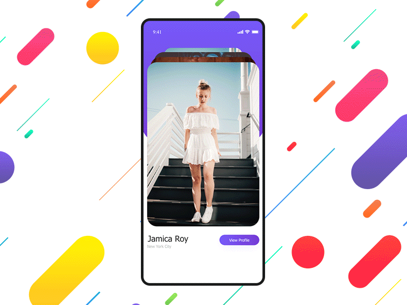Dating App Development in India