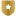 GoodFirms