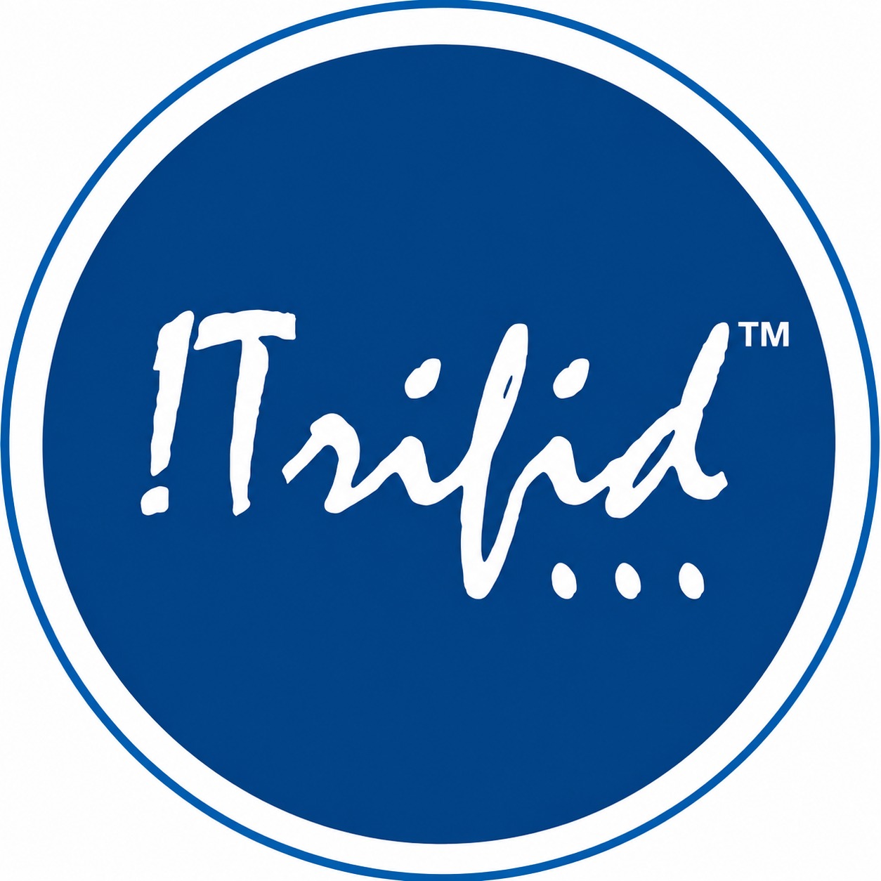 Itrifid Pvt. Ltd.