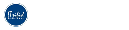 Itrifid Logo