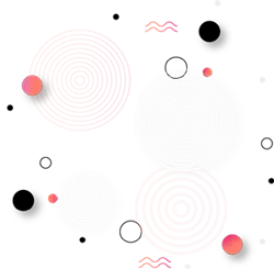 Itrifid development pattern