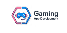 Gaming App Development Company- Itrifid Pvt Ltd
