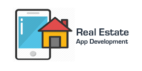 Real Estate App Development Company- Itrifid Pvt Ltd