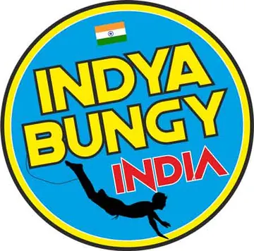 Indya Bungy India app developed by Itrifid
