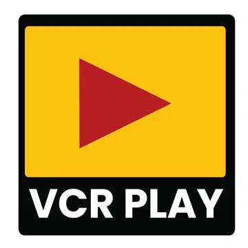 VCR Play platform developed by Itrifid