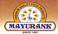 Mayurank logo