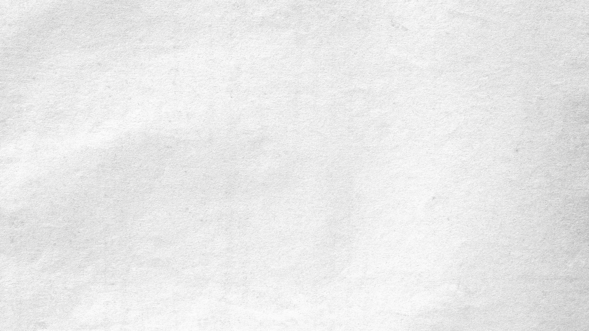 Audio and Podcast API