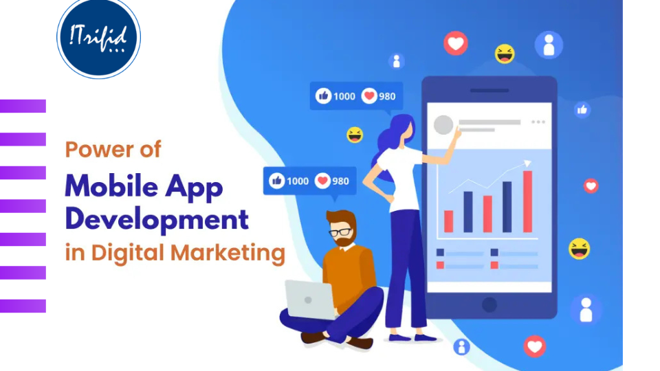 Digital Marketing Services