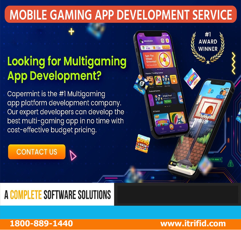 MLM Software Development