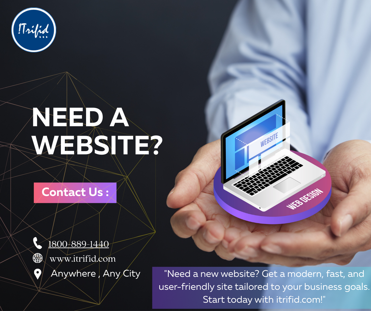 App Development Company South Korea