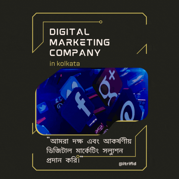 Digital Marketing Company Kolkata
