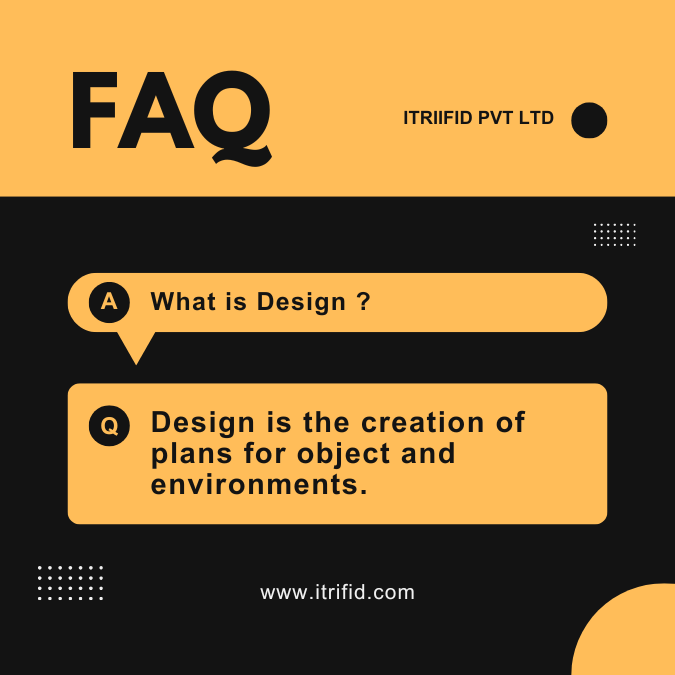 FAQ Section