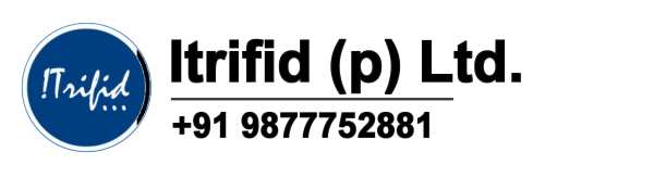 ITrifid Pvt. Ltd.